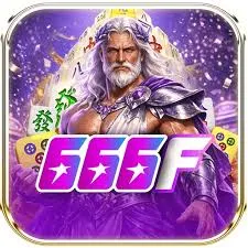 666F - Balap Motor yang Menggugah Adrenalin