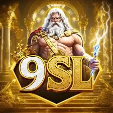 9SL - Permainan Idle Seru dan Menarik