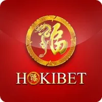 HOKIBET - Game Musik Terbaik untuk Pengalaman Mendengarkan yang Seru