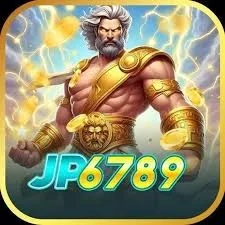 JP6789 - Game Aksi Tembak-Menembak Penuh Strategi