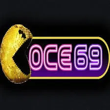 OCE69 - Pengalaman Live Casino Terbaik