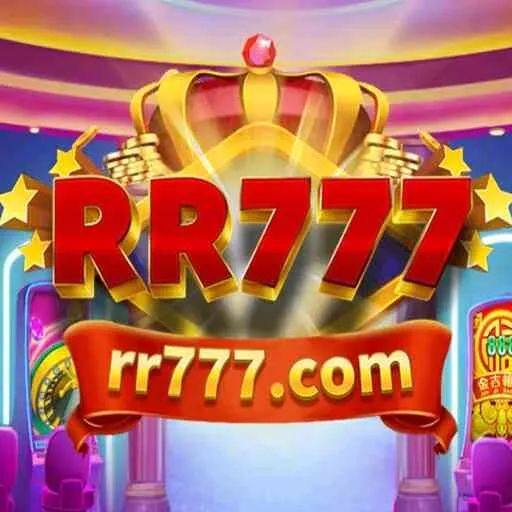 RR777 - Permainan Poker Seru dan Mengasyikkan
