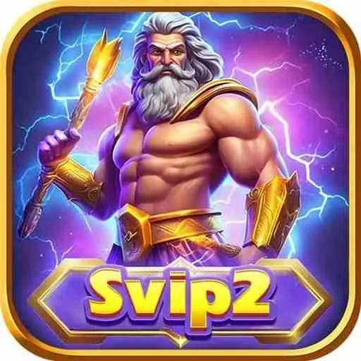 SVIP2 - Permainan Mahjong Terbaik untuk Penggemar!