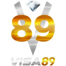 VISA89 - Balapan Seru di Jalan Raya
