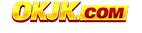 okjk — Pusat Unduh APK